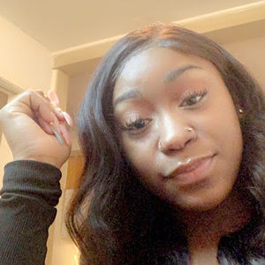 Meet your Posher, Shania